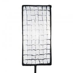 Quadralite Plaster do softboxa 40x80cm